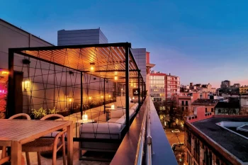 Terrassa-Ultonia-4-scaled