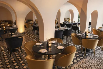 The-Donna-Portals-Hotel-Mallorca2