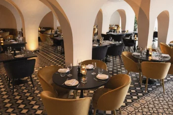 The-Donna-Portals-Hotel-Mallorca2