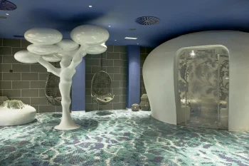 The-Donna-Portals-Hotel-Mallorca3