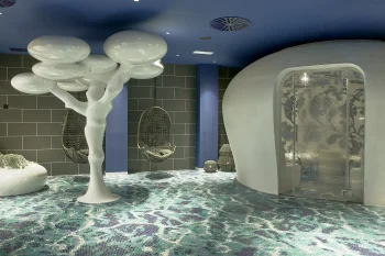 The-Donna-Portals-Hotel-Mallorca3