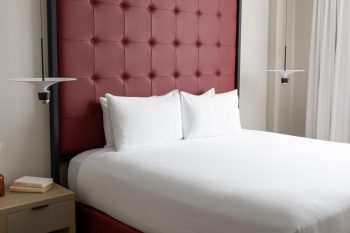 Uma House Yurbban South Beach 2