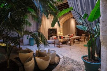 concept-07-can-cera-hotels-it-mallorca-scaled-e1743152826282