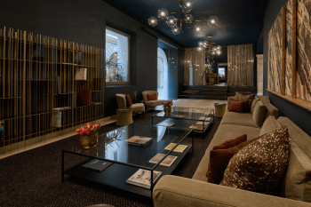 concept-08-sant-jaume-hotels-it-mallorca-desktop