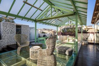 el-palauet-royal-suites-general-126bdefb