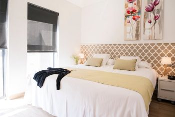 feelathome-mozart-apartments