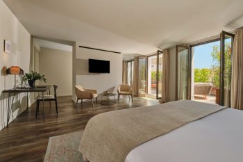 gallery-05-sant-jaume-hotels-it-mallorca