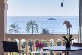 gallery-14-calatrava-hotels-it-mallorca-desktop