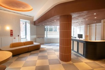 hotel-gran-ultonia-girona-9