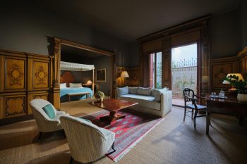 room-suite-01-can-cera-hotels-it-mallorca-desktop-scaled-e1743096257617