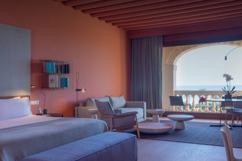 rooms-calatrava-hotels-it-mallorca-desktopx2-1-2048x918