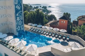 the-donna-portals-mallorca