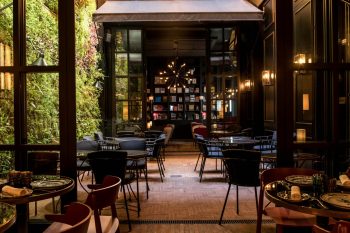 the wittmore barcelona 4