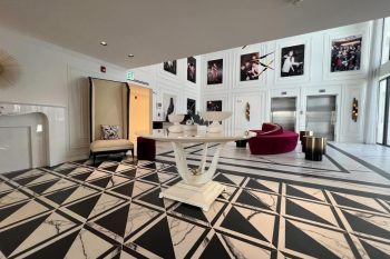 uma-house-by-yurbban-south-beach-hotel-miami-beach-exterior