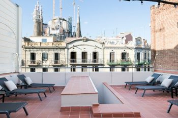 uma-suites-sagrada-familia