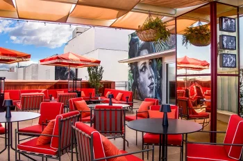 umusic-hotel-madrid-2