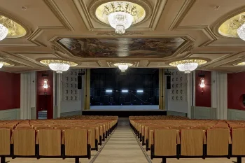 umusic-hotel-madrid-3