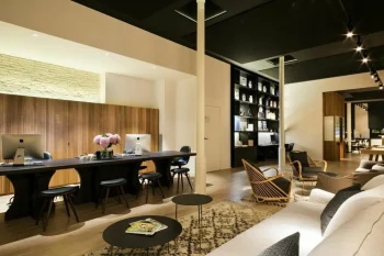 yurbban-passage-hotel-spa-barcelona-004-11629-1110x700