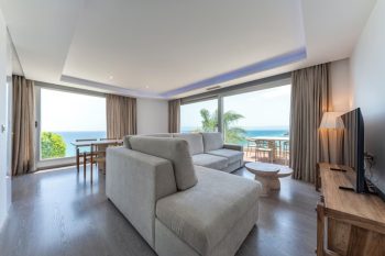 Buccara Montiboli Apartments 2
