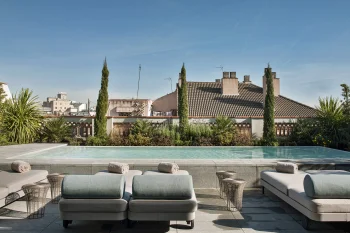 Hotel-Antiga-Casa-Buenavista169326