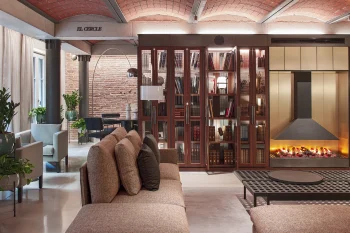 Hotel-Antiga-Casa-Buenavista169376b-e1645621113835 (1)