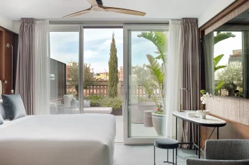 Hotel-Antiga-Casa-Buenavista169587