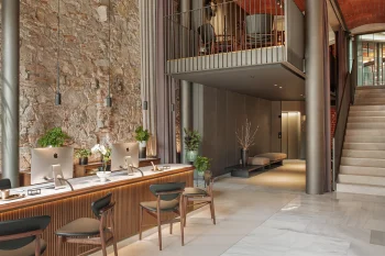 Hotel-Antiga-Casa-Buenavista169708