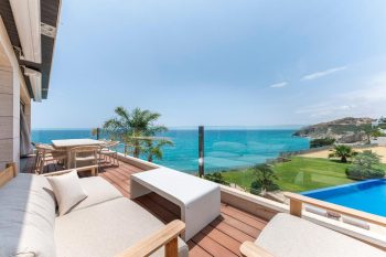 montiboli-apartments-by-buccara-villajoyosa-2