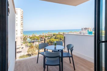 myflats-mid-term-alicante-beach-el-campello-photo-14