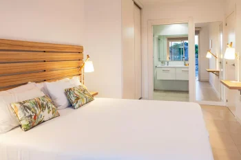 271-apartamento-1-dormitorio-vistas-montana-15