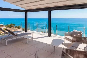 361-158-atico-2-dormitorios-vista-mar-con-solarium-06