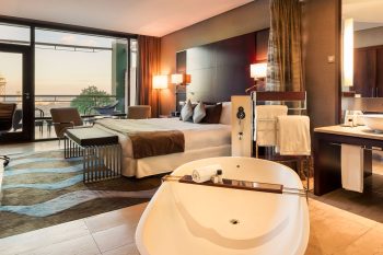 Habitacion-premium-banera_1