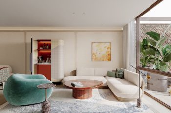 Hotel_Miramar_Hotel_Photo_Selection_Suite_Living_Room