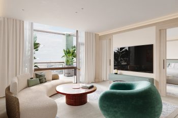Living_2_corrected-copia