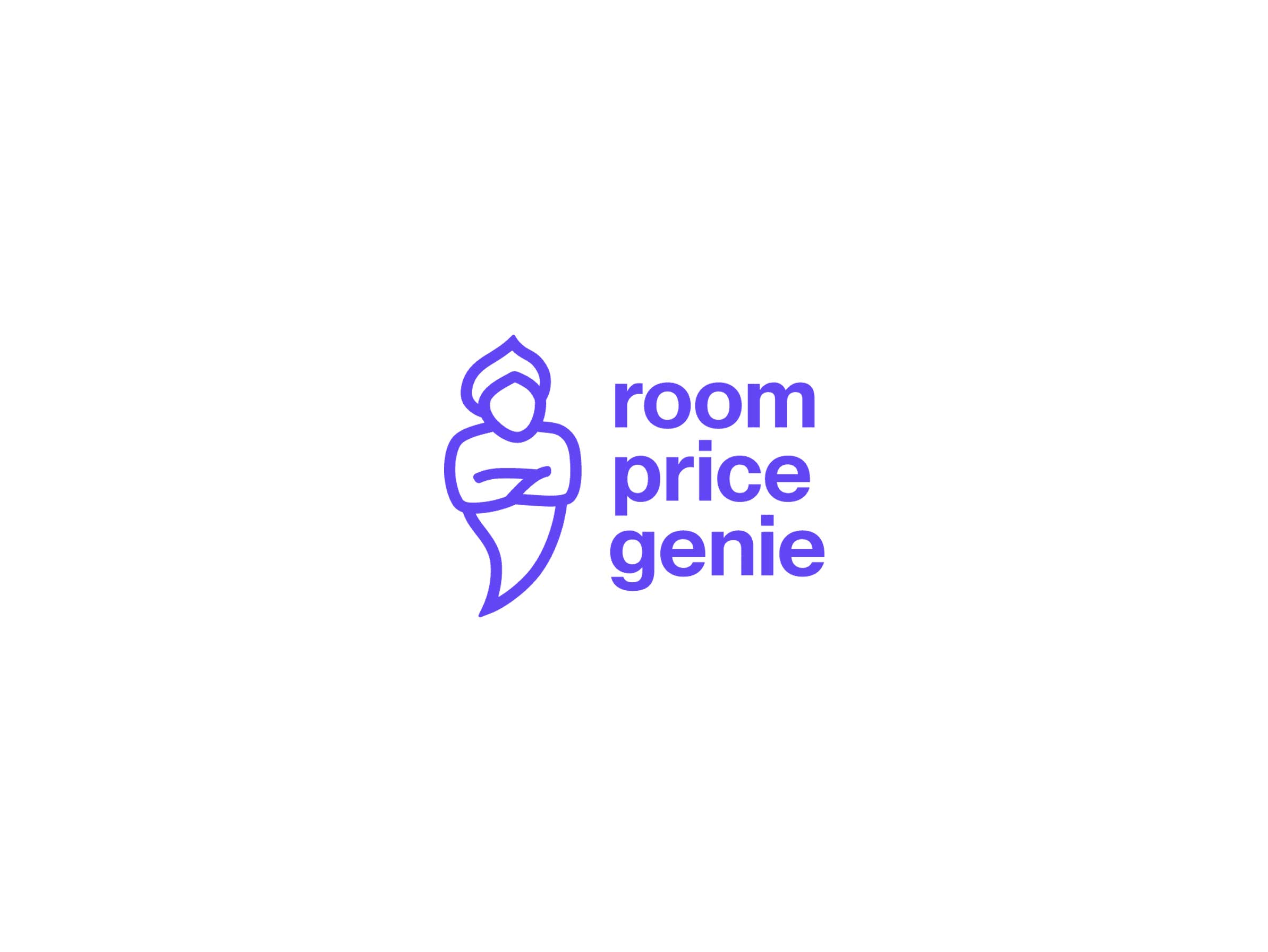 Room Price Genie