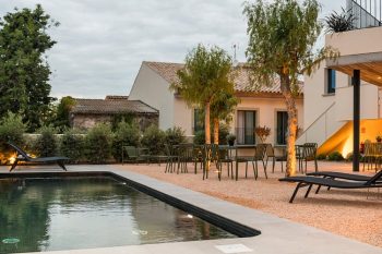 alta-house-begur