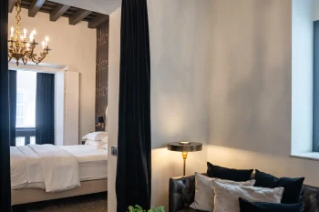 habitacioon-suite-en-cadiz