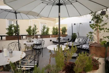 hotel-en-cadiz
