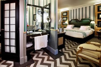 Heritage-Hotel-4