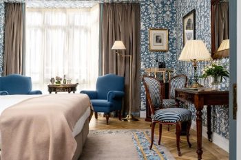 hotel-orfila-4