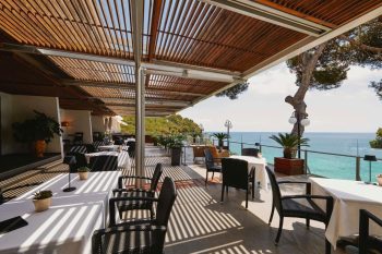 hotel-santa-marta-1