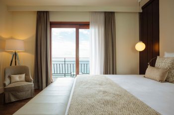 hotel-santa-marta-2