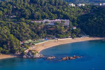 hotel-santa-marta-3