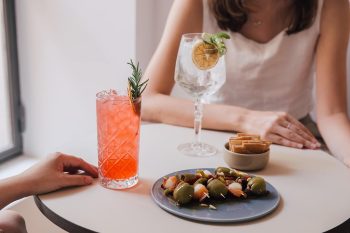 pyg-gastronomia-cocteleria-01