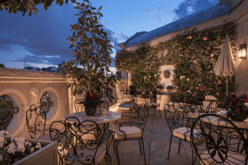 terraza-heritage-copia-1-1
