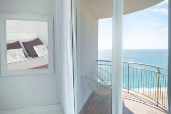 hotel-aromar-12