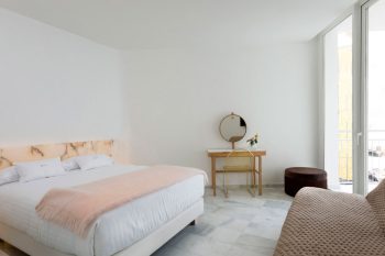 hotel-aromar-2