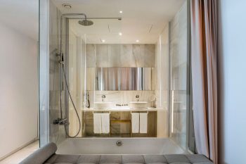 hotel-aromar-3