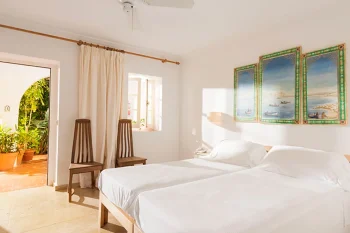 hotel-hurricane-habitacion-doble-playa-home-5c6bd4c0
