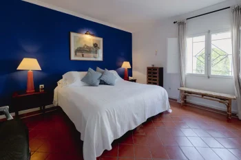 hotel-hurricane-habitacion-suites-lujo-01-4d1a9010